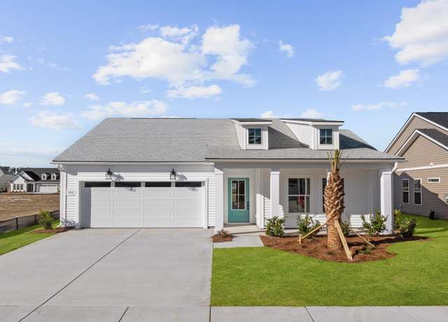 Property at 143 Summerwind Dr, Summerville, SC 29486, 2 beds, 2 baths