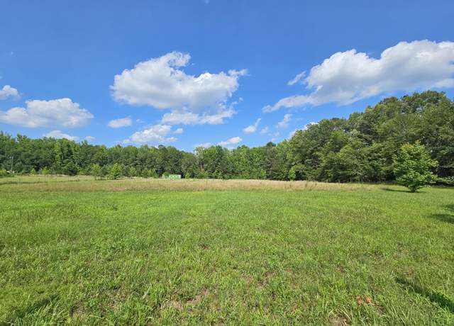 Property at Tbd Pompey Town Rd, Greeleyville, SC 29056