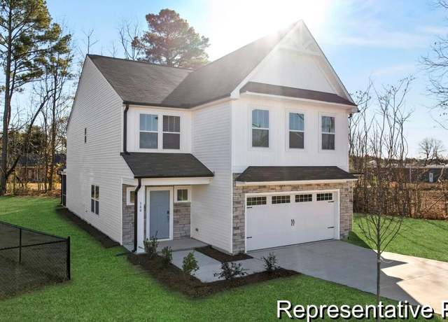 Property at 279 Surf Bird Rd #465, Summerville, SC 29486, 5 beds, 3.5 baths
