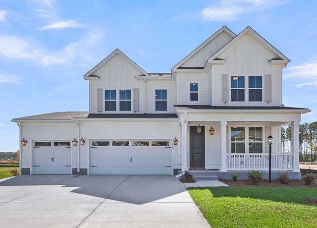 Property at 784 Maynard Ln, Summerville, SC 29486, 5 beds, 4.5 baths