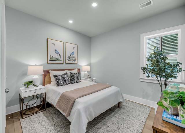 Property at 7411 Indigo Palms Way, Johns Island, SC 29455, 3 beds, 2 baths