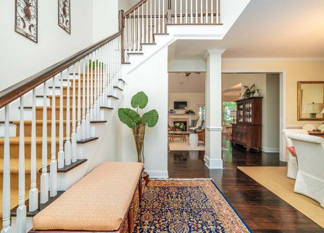 Property at 8316 Dye Makers, North Charleston, SC 29418, 5 beds, 3 baths