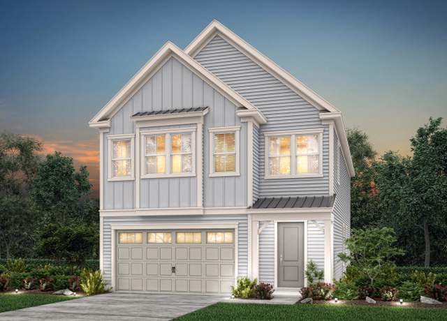 Property at 1732 Grovehurst Dr, Charleston, SC 29414, 3 beds, 3.5 baths