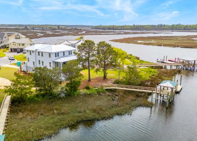 Property at 545 Towles Crossing Dr #29455, Johns Island, SC 29455, 4 beds, 4.5 baths