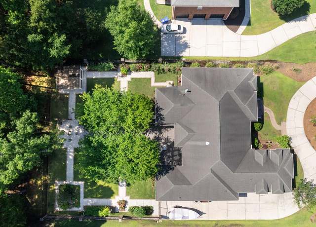 Property at 3751 St Ellens Dr, Mount Pleasant, SC 29466, 5 beds, 4 baths