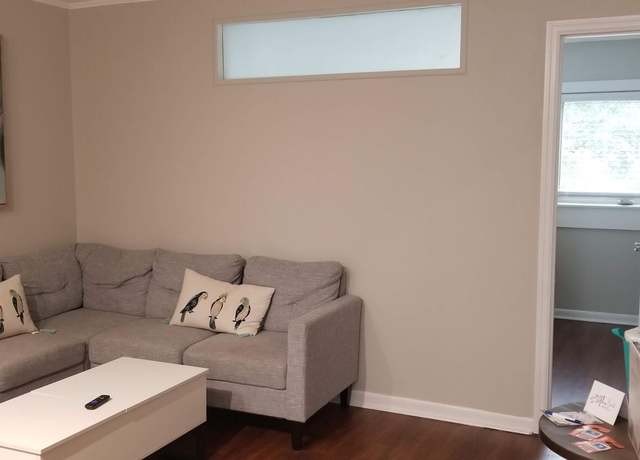 Property at 40 Bee St #309, Charleston, SC 29403, 2 beds, 2 baths