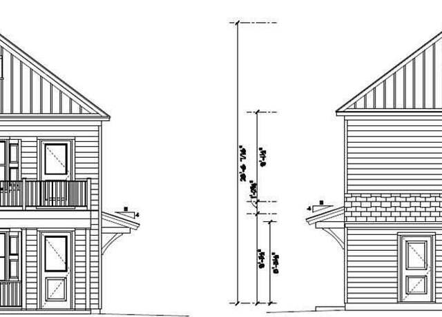 Property at 210-216 Pidgeon Bay Rd, Summerville, SC 29483, 12 beds, 10 baths