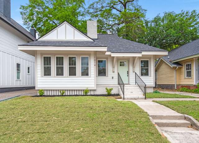 Property at 1014 Alamo St, North Charleston, SC 29405, 3 beds, 2 baths