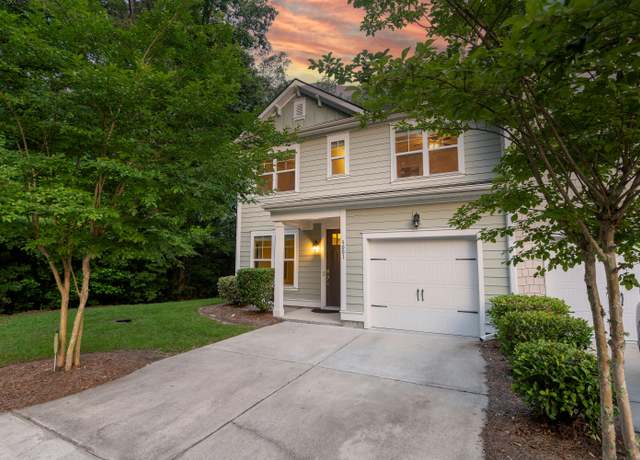 Property at 5001 Hay Bale Ct, Summerville, SC 29485, 3 beds, 2.5 baths