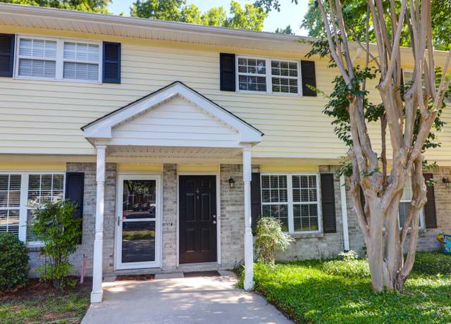 Property at 507 Stinson Dr Unit G4, Charleston, SC 29407, 2 beds, 1.5 baths