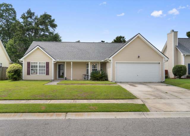 Property at 432 Equinox Cir, Ladson, SC 29456, 3 beds, 2 baths