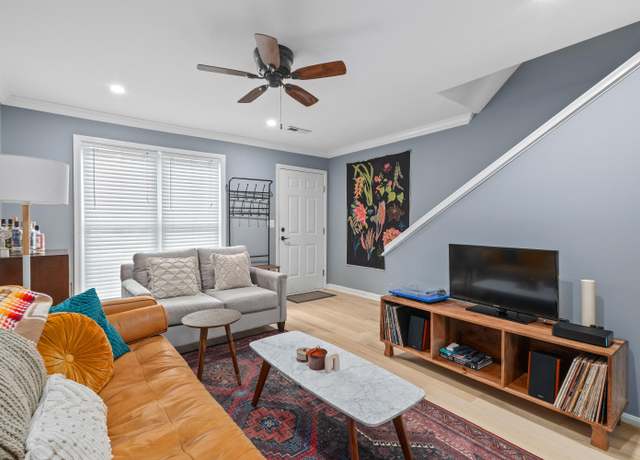 Property at 1713 Boone Hall Dr #1082, Charleston, SC 29407, 2 beds, 1.5 baths