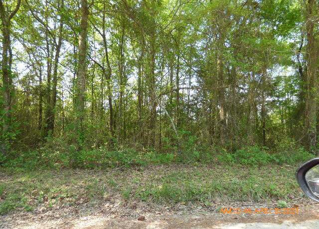 Property at 0 Irving Rd, Monetta, SC 29105