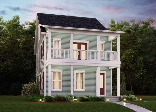 Property at 234 Clearpath Dr, Summerville, SC 29486, 3 beds, 3.5 baths