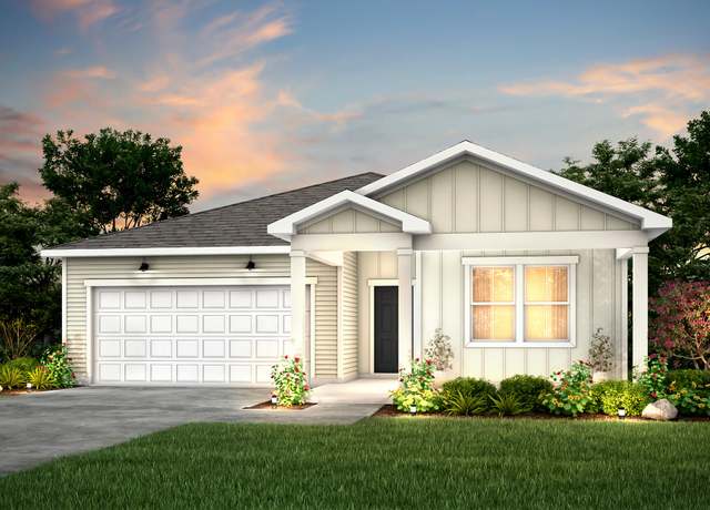 Property at 766 Meadowbrook Ln, Summerville, SC 29486, 3 beds, 2 baths
