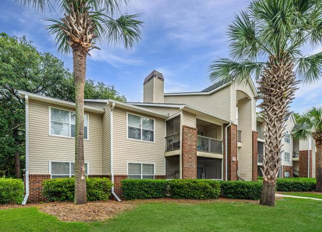 Property at 2011 N Highway 17 Unit 1400a, Mount Pleasant, SC 29466, 2 beds, 1 bath