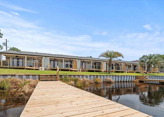 Property at 942 N Fifth St Unit B & C, Hartsville, SC 29550, 1 bed, 1 bath