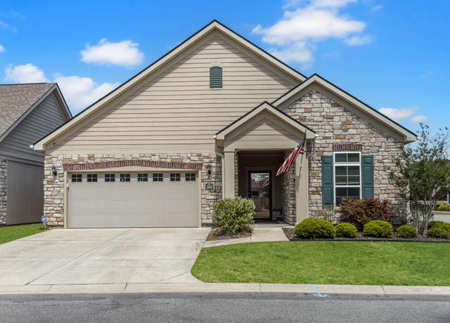 Property at 222 Stone Village Cir, Summerville, SC 29486, 2 beds, 2 baths