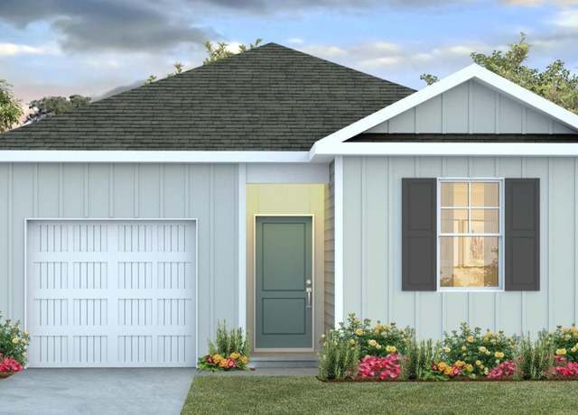 Property at 281 Gippy Dr, Orangeburg, SC 29118, 4 beds, 2 baths