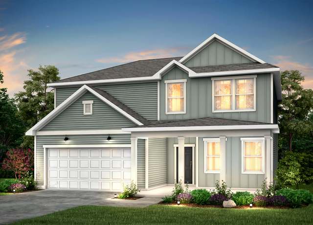 Property at 758 Meadowbrook Ln, Summerville, SC 29486, 4 beds, 2.5 baths