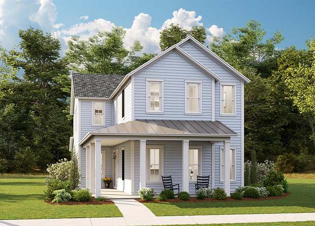 Property at 1445 Clay Field Trl, Summerville, SC 29485, 5 beds, 4.5 baths