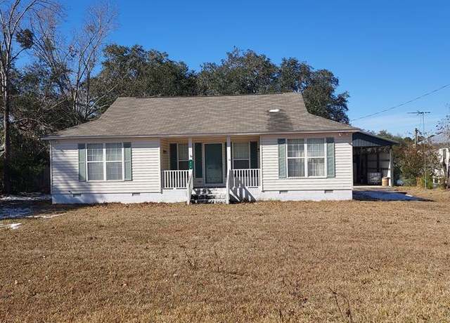 Property at 678 Boyd Creek Dr, Ridgeland, SC 29936, 3 beds, 2 baths
