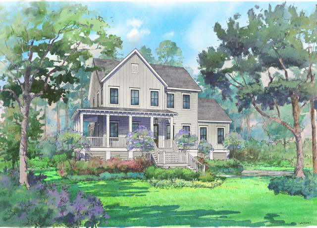 Property at 1449 Jeremy Cay Ct, Awendaw, SC 29429, 4 beds, 3.5 baths