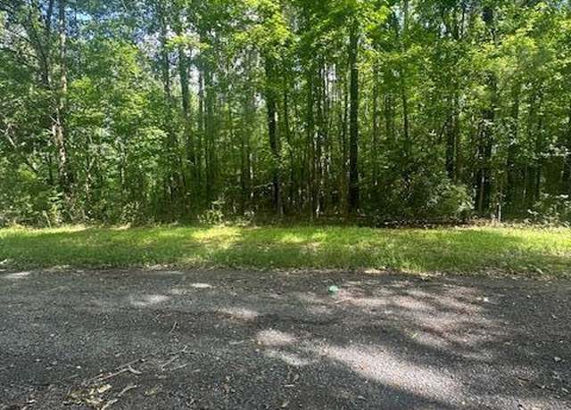 Property at 0 Duberry Ln, Ridgeville, SC 29472