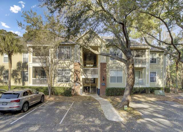 Property at 1600 Long Grove Dr #1727, Mount Pleasant, SC 29464, 3 beds, 2 baths