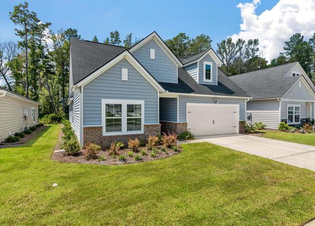 Property at 1130 Coastal Creek Ct, Summerville, SC 29485, 3 beds, 2 baths
