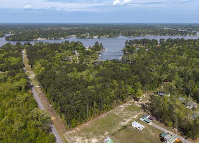 Property at Lot 19 Patriot Rd, Manning, SC 29102