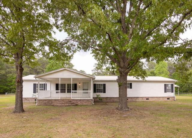 Property at 2464 Ranger Dr, Cross, SC 29436, 4 beds, 2.5 baths
