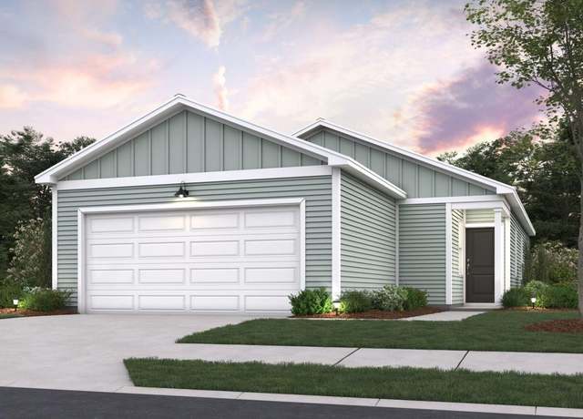 Property at 730 Meadowbrook Ln, Summerville, SC 29486, 3 beds, 2 baths