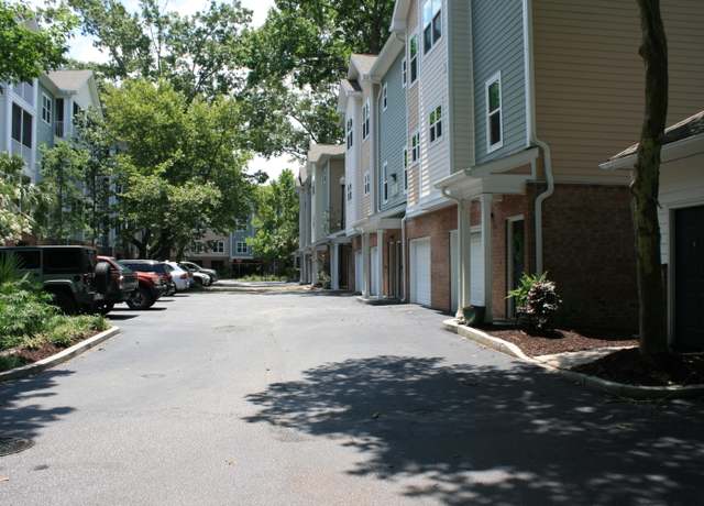 Property at 1755 Central Park Rd #9103, Charleston, SC 29412, 2 beds, 2 baths