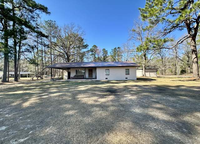 Property at 7322 Hemingway Hwy, Nesmith, SC 29580, 3 beds, 1 bath