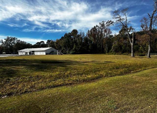 Property at 925 St James Ave Unit A, Summerville, SC 29486