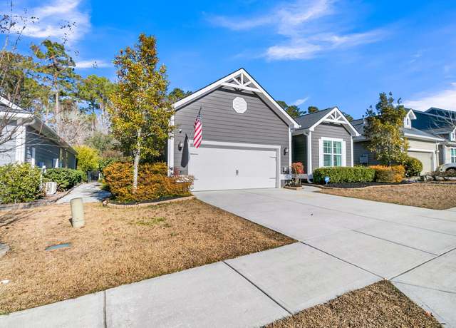 Property at 112 Riviera Dr, Summerville, SC 29483, 3 beds, 2 baths