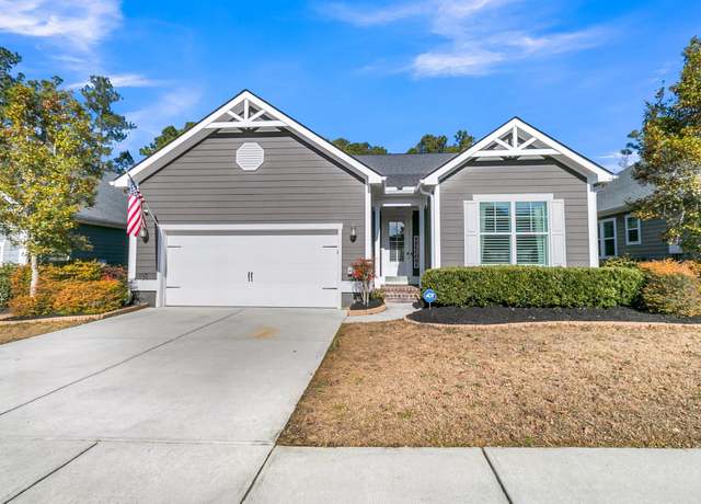 Property at 112 Riviera Dr, Summerville, SC 29483, 3 beds, 2 baths