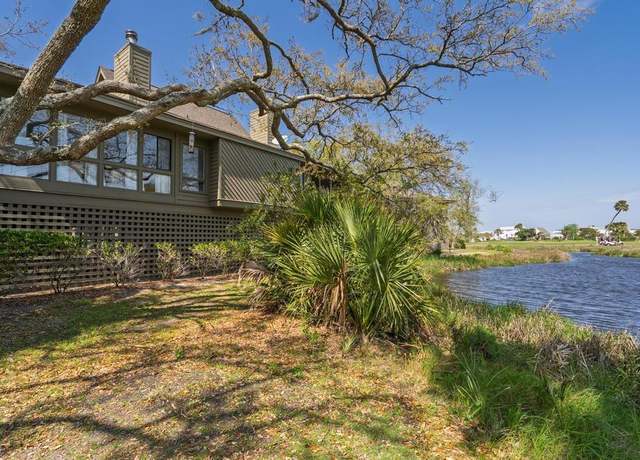 Property at 764 Summerwind Cir, Edisto Beach, SC 29438, 3 beds, 2 baths