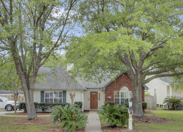 Property at 8774 Adaline St, North Charleston, SC 29406, 4 beds, 2 baths