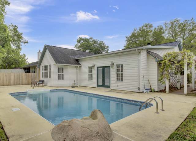 Property at 8774 Adaline St, North Charleston, SC 29406, 4 beds, 2 baths