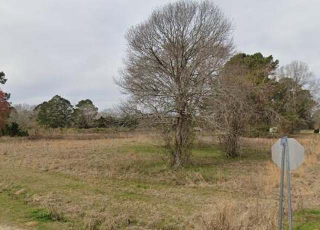 Property at 0 Golfing Dr, Summerton, SC 29148
