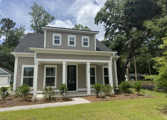Property at 100 Gray Pine Ln, Summerville, SC 29483, 3 beds, 2.5 baths