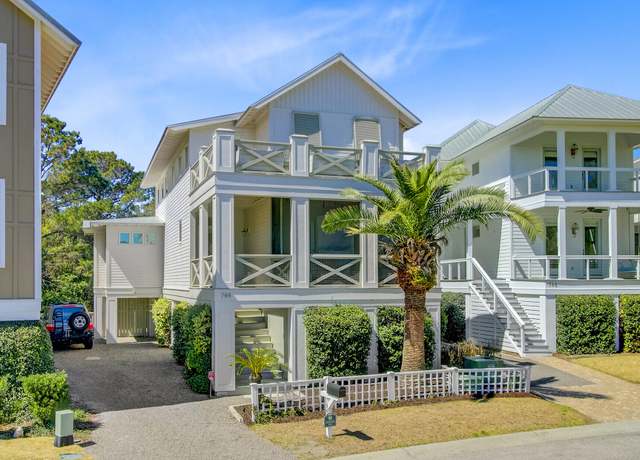 Property at 744 Gate Post Dr, Mount Pleasant, SC 29464, 4 beds, 3.5 baths