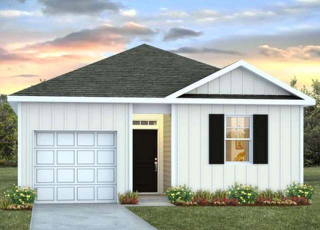 Property at 2250 Macallan Blvd, Ravenel, SC 29470, 4 beds, 2 baths