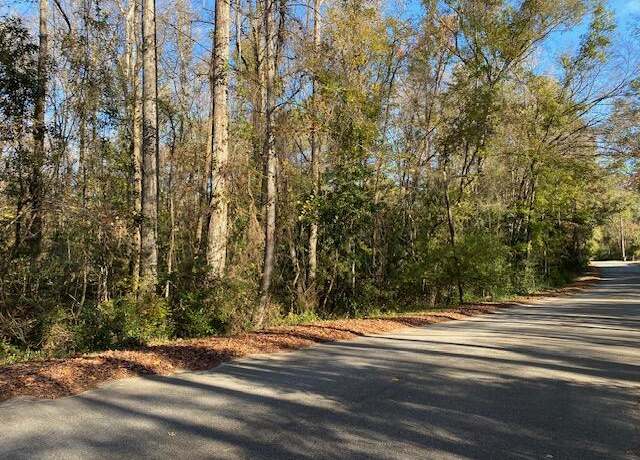 Property at 1468 Ireland Hills Dr, Walterboro, SC 29488