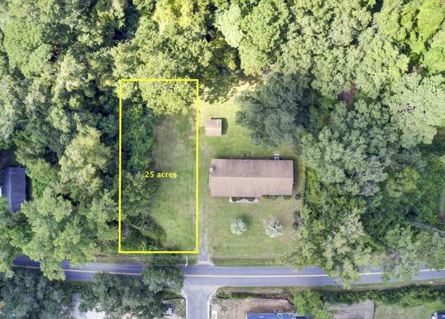 Property at 208 Germantown Rd, Summerville, SC 29483