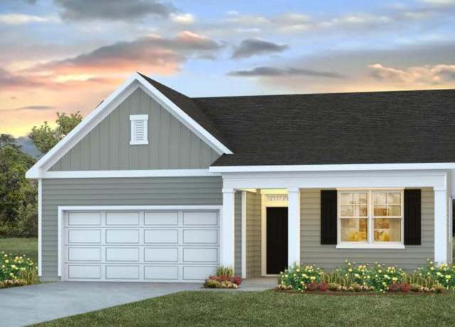 Property at 316 Willow Run Dr, Summerville, SC 29486, 4 beds, 2 baths