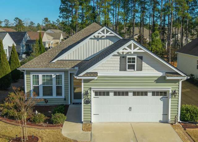 Property at 137 Harbor Trace Ln, Summerville, SC 29486, 2 beds, 2 baths