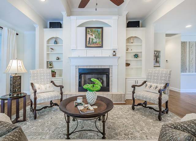 Property at 3567 Somerset Hills Ct, Mount Pleasant, SC 29466, 3 beds, 2.5 baths